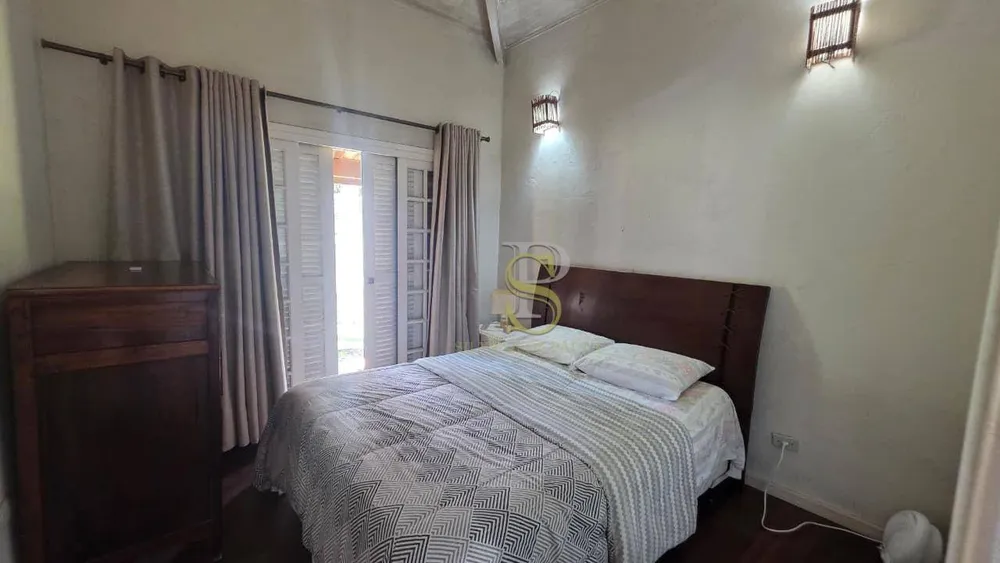 Casa de Condomínio, 5 quartos - Foto 4