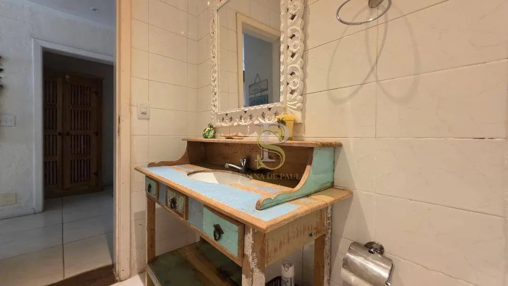 Casa de Condomínio, 5 quartos - Foto 2