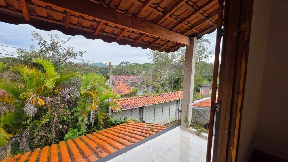 Casa, 3 quartos, 300 m² - Foto 9