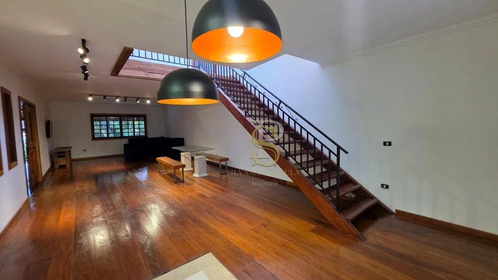 Casa, 3 quartos, 300 m² - Foto 7