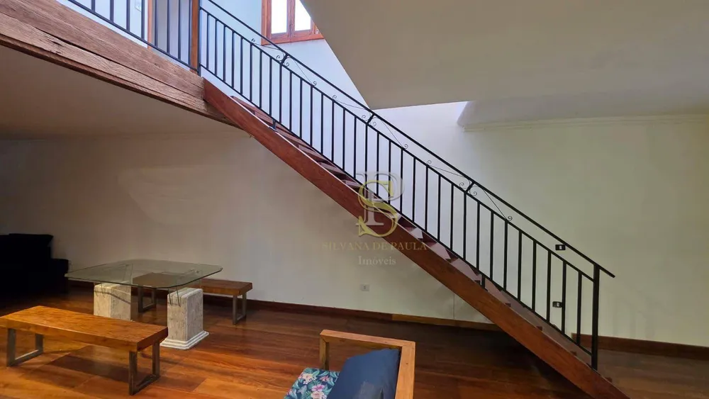 Casa, 3 quartos, 300 m² - Foto 8
