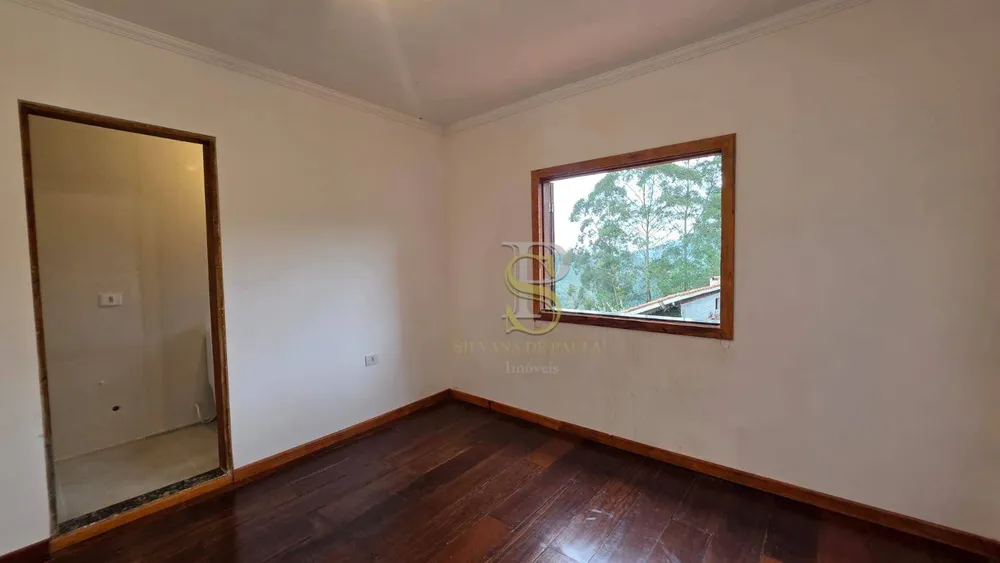 Casa, 3 quartos, 300 m² - Foto 10
