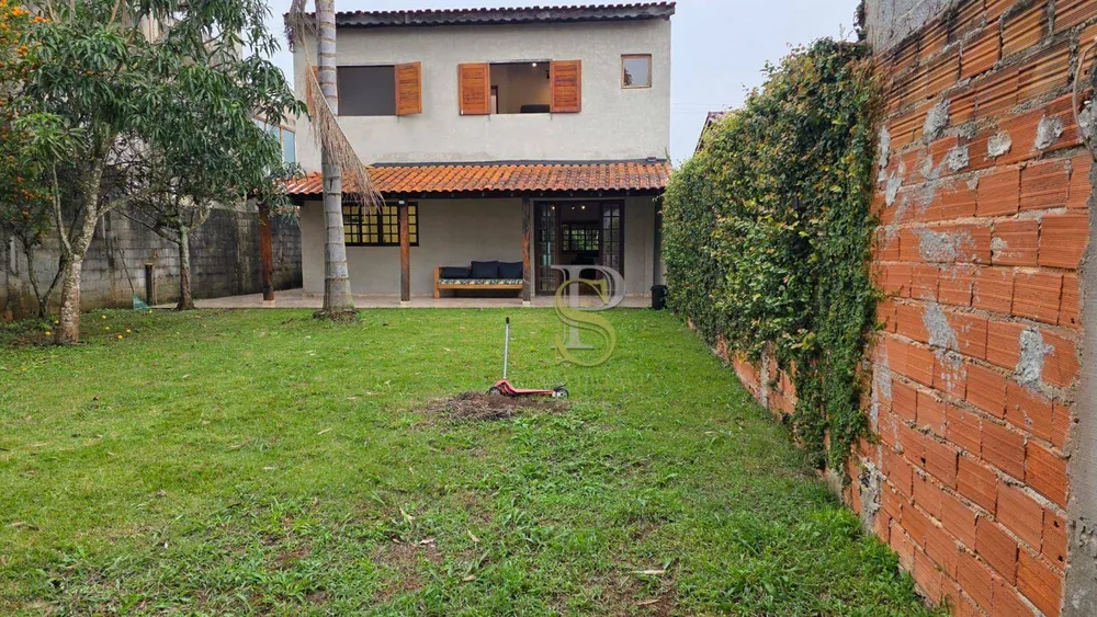 Casa, 3 quartos, 300 m² - Foto 12