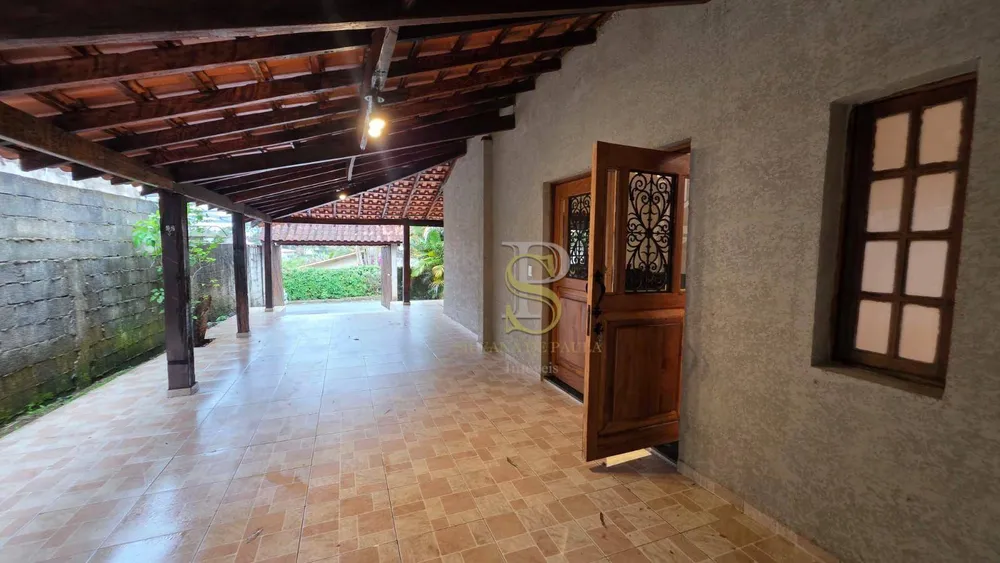 Casa, 3 quartos, 300 m² - Foto 5