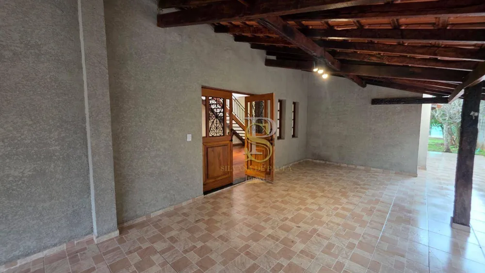 Casa, 3 quartos, 300 m² - Foto 3