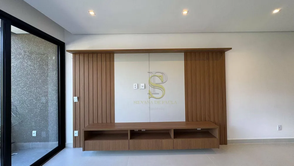 Casa, 3 quartos, 147 m² - Foto 5