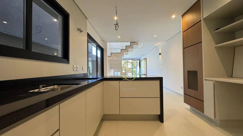 Casa, 3 quartos, 147 m² - Foto 8