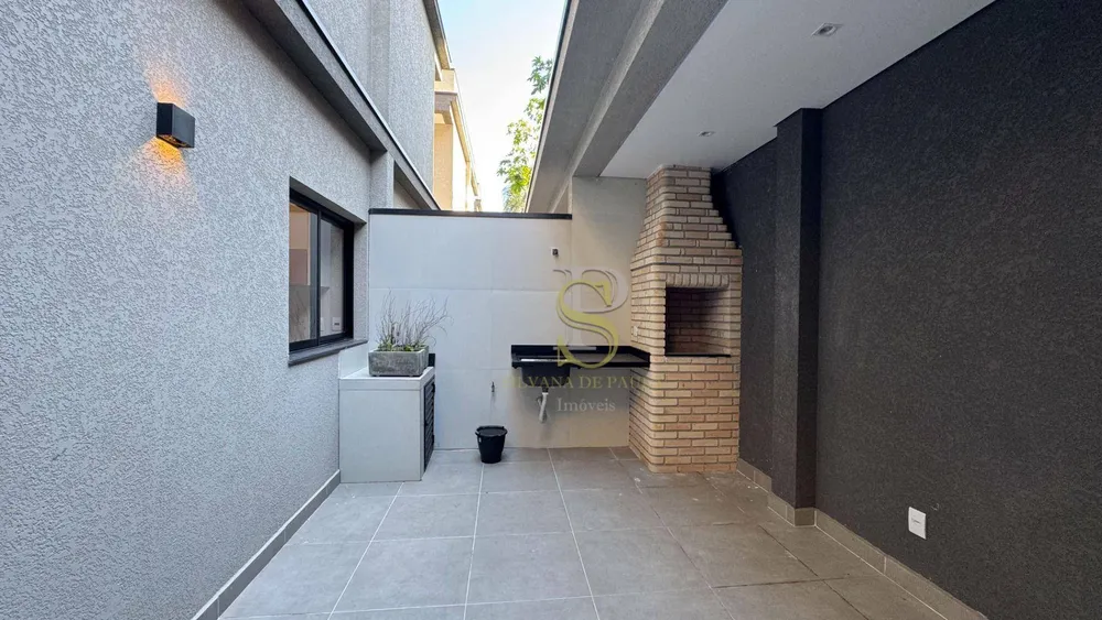Casa, 3 quartos, 147 m² - Foto 9