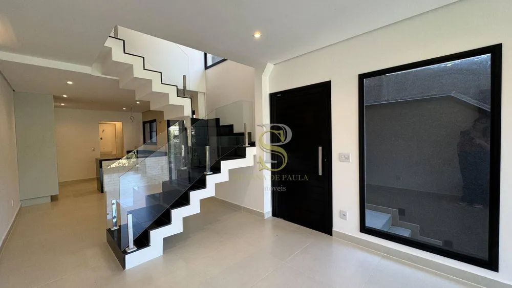 Casa, 3 quartos, 147 m² - Foto 7