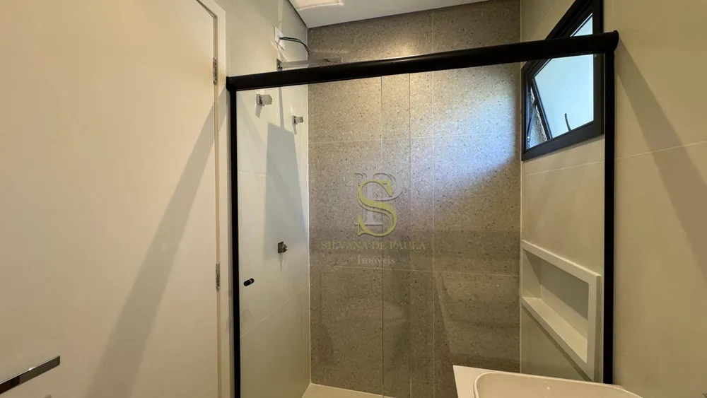 Casa, 3 quartos, 147 m² - Foto 10
