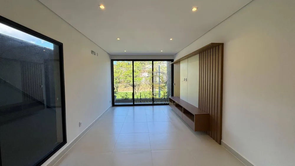 Casa, 3 quartos, 147 m² - Foto 4