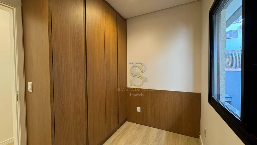 Casa, 3 quartos, 147 m² - Foto 12