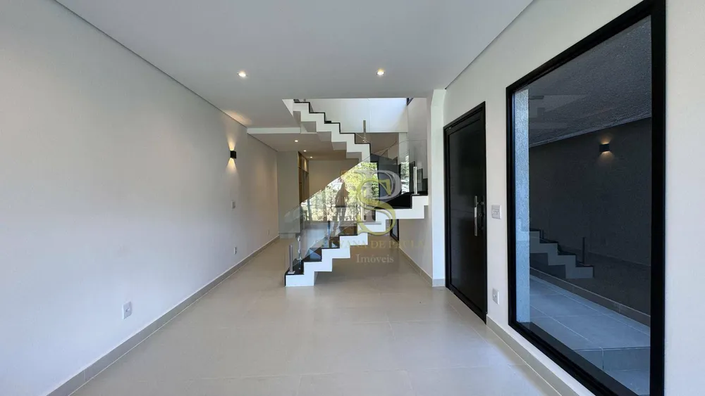 Casa, 3 quartos, 147 m² - Foto 6