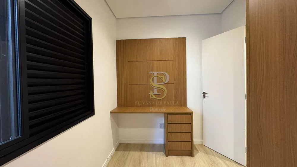 Casa, 3 quartos, 147 m² - Foto 11