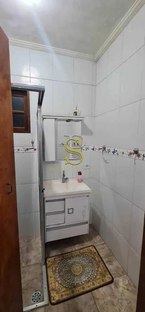 Chácara, 5 quartos, 2200 m² - Foto 15