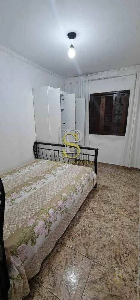 Chácara, 5 quartos, 2200 m² - Foto 18
