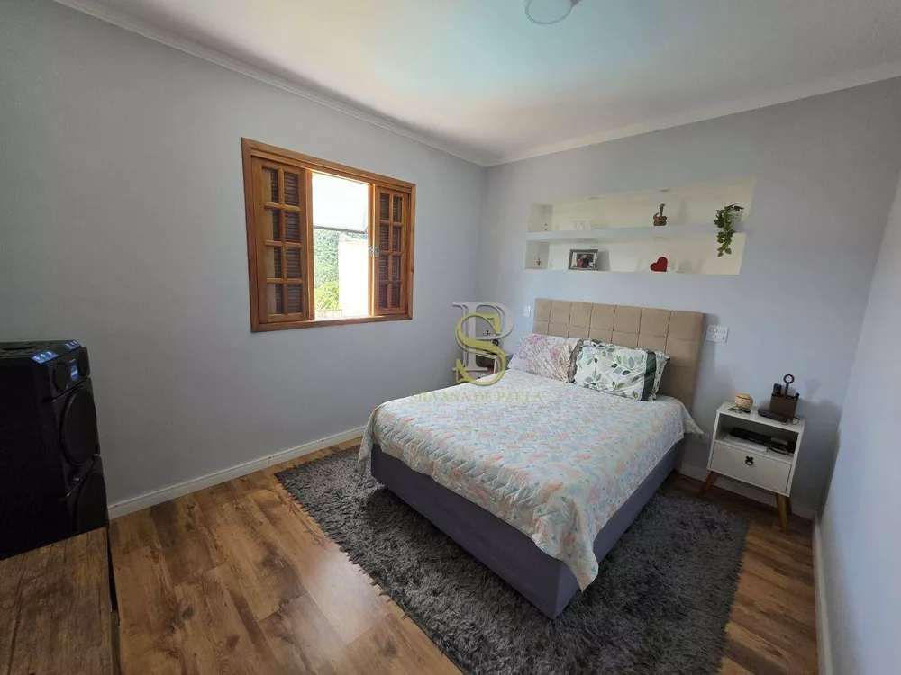 Casa, 2 quartos, 180 m² - Foto 3