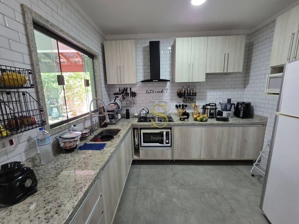 Casa, 2 quartos, 180 m² - Foto 5