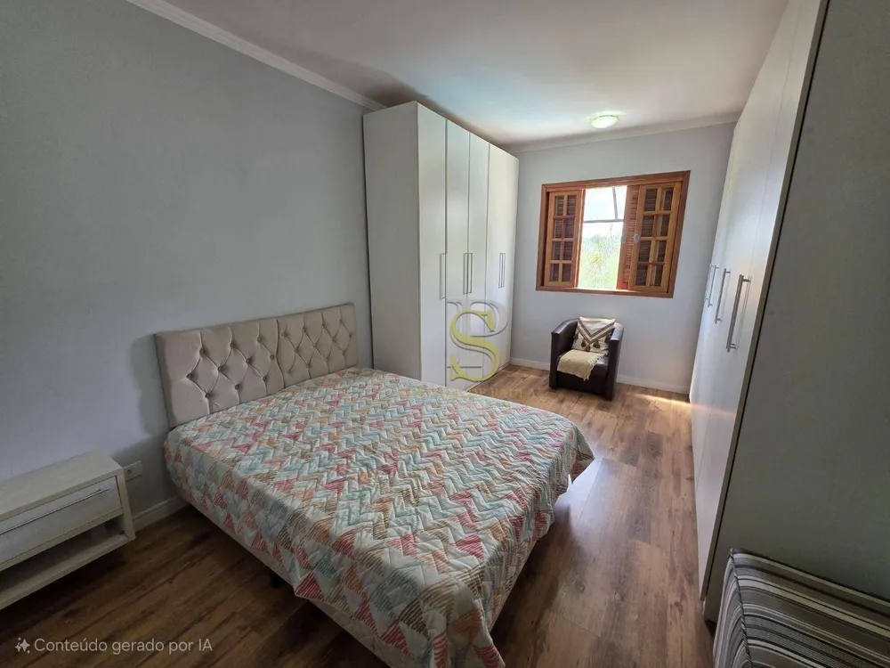 Casa, 2 quartos, 180 m² - Foto 10