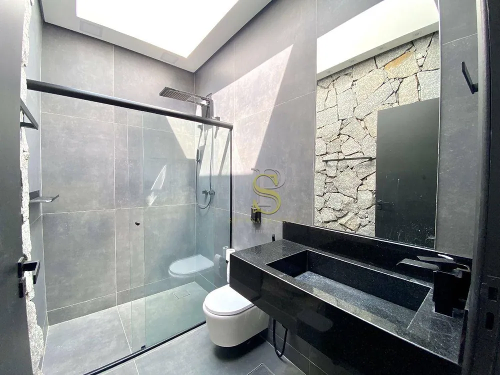 Casa de Condomínio, 6 quartos - Foto 12