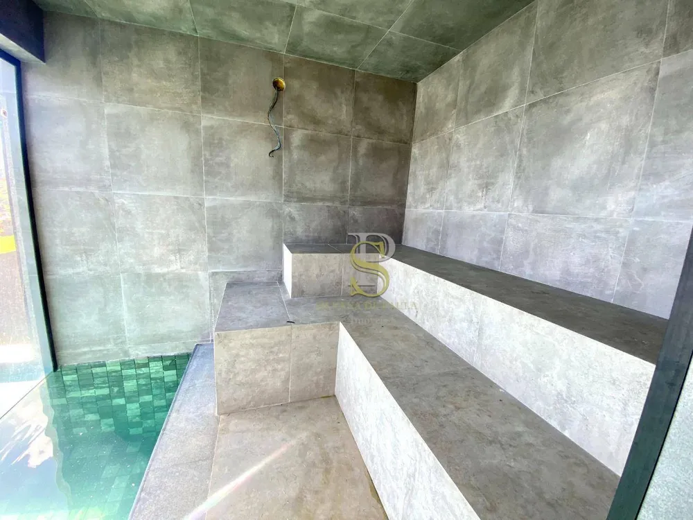 Casa de Condomínio, 6 quartos - Foto 15