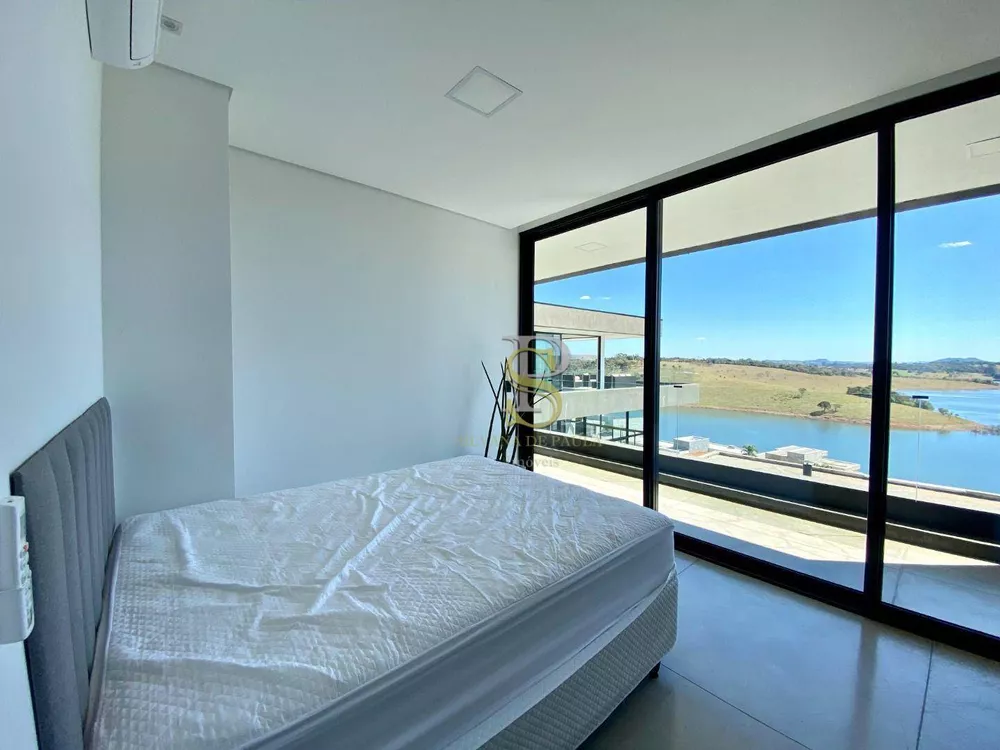 Casa de Condomínio, 6 quartos - Foto 6