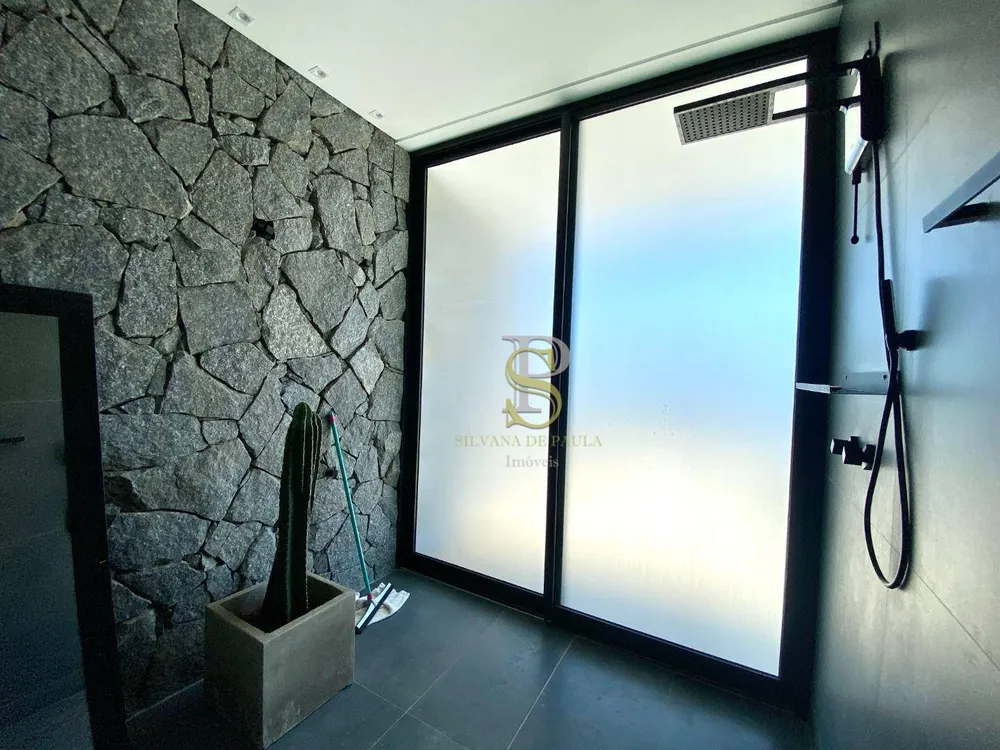 Casa de Condomínio, 6 quartos - Foto 11