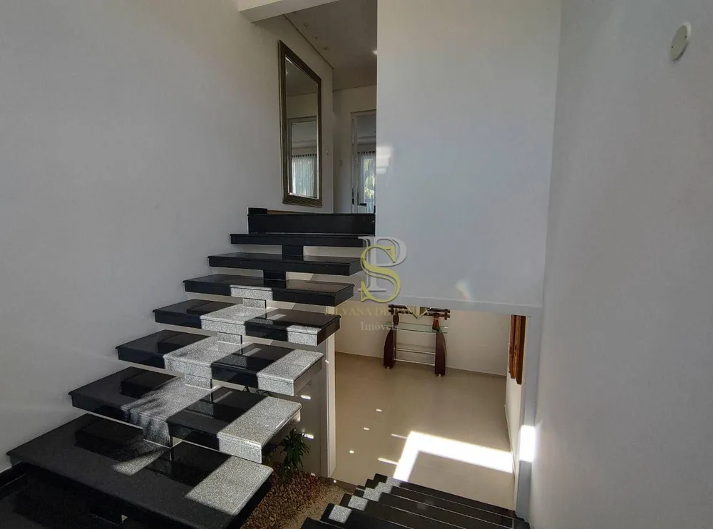 Casa de Condomínio, 4 quartos - Foto 9