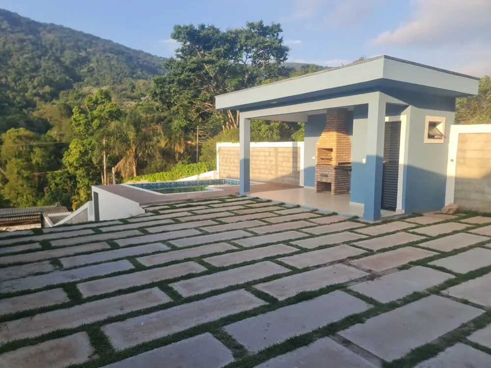 Casa, 3 quartos, 115 m² - Foto 6