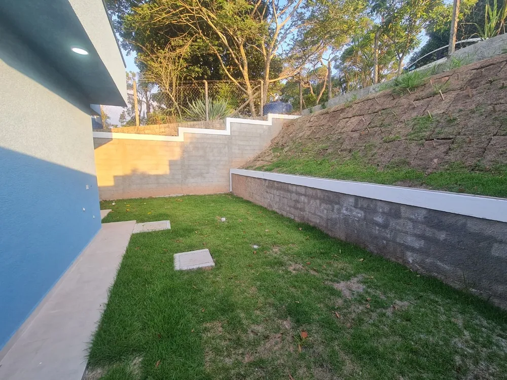 Casa, 3 quartos, 115 m² - Foto 16