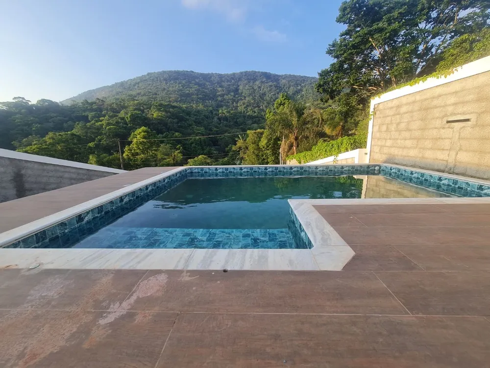 Casa, 3 quartos, 115 m² - Foto 3