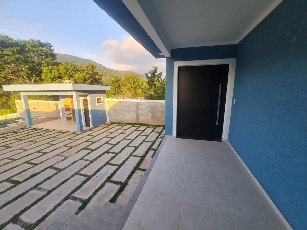 Casa, 3 quartos, 115 m² - Foto 7