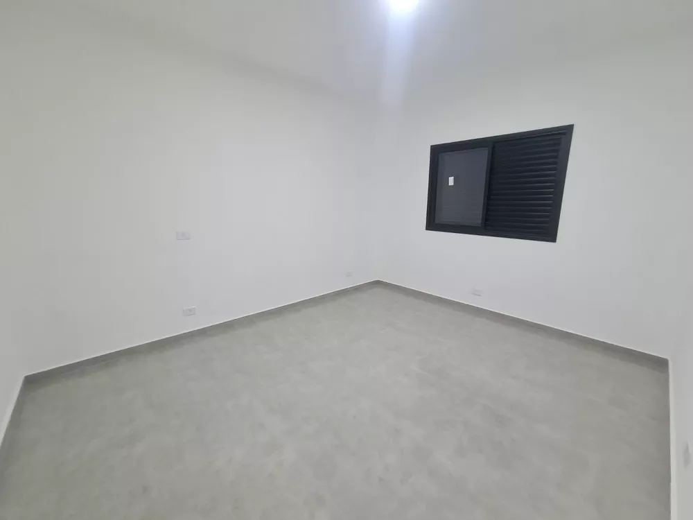 Casa, 3 quartos, 115 m² - Foto 3