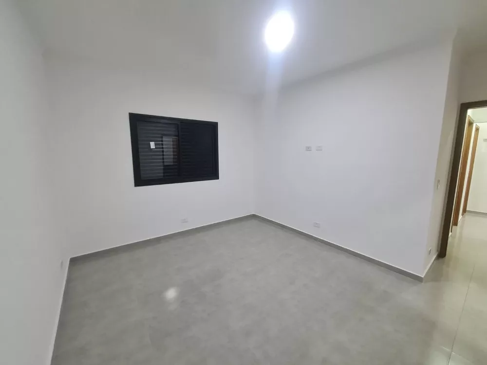 Casa, 3 quartos, 115 m² - Foto 4