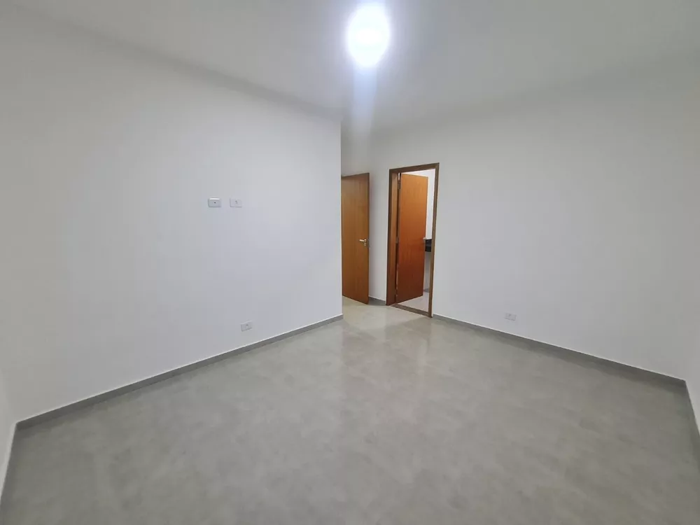 Casa, 3 quartos, 115 m² - Foto 1