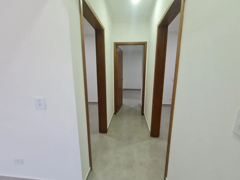 Casa, 3 quartos, 115 m² - Foto 9