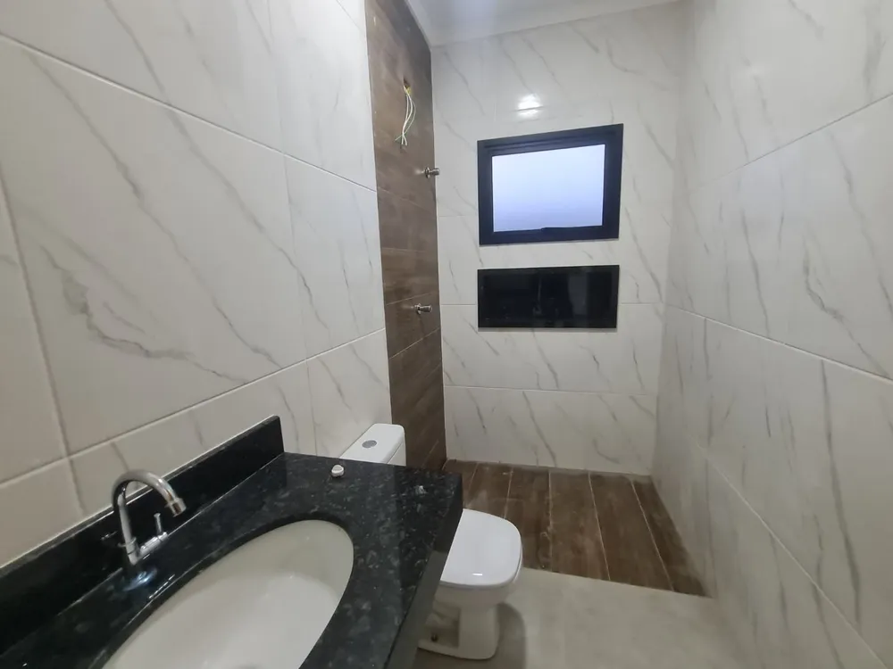Casa, 3 quartos, 115 m² - Foto 10