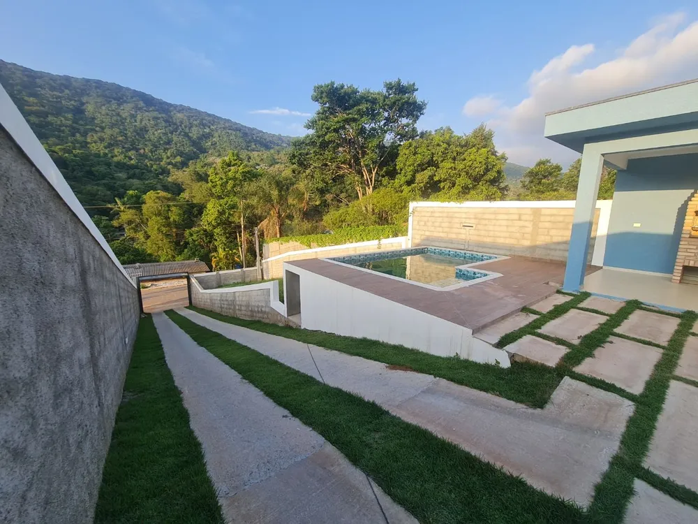 Casa, 3 quartos, 115 m² - Foto 5