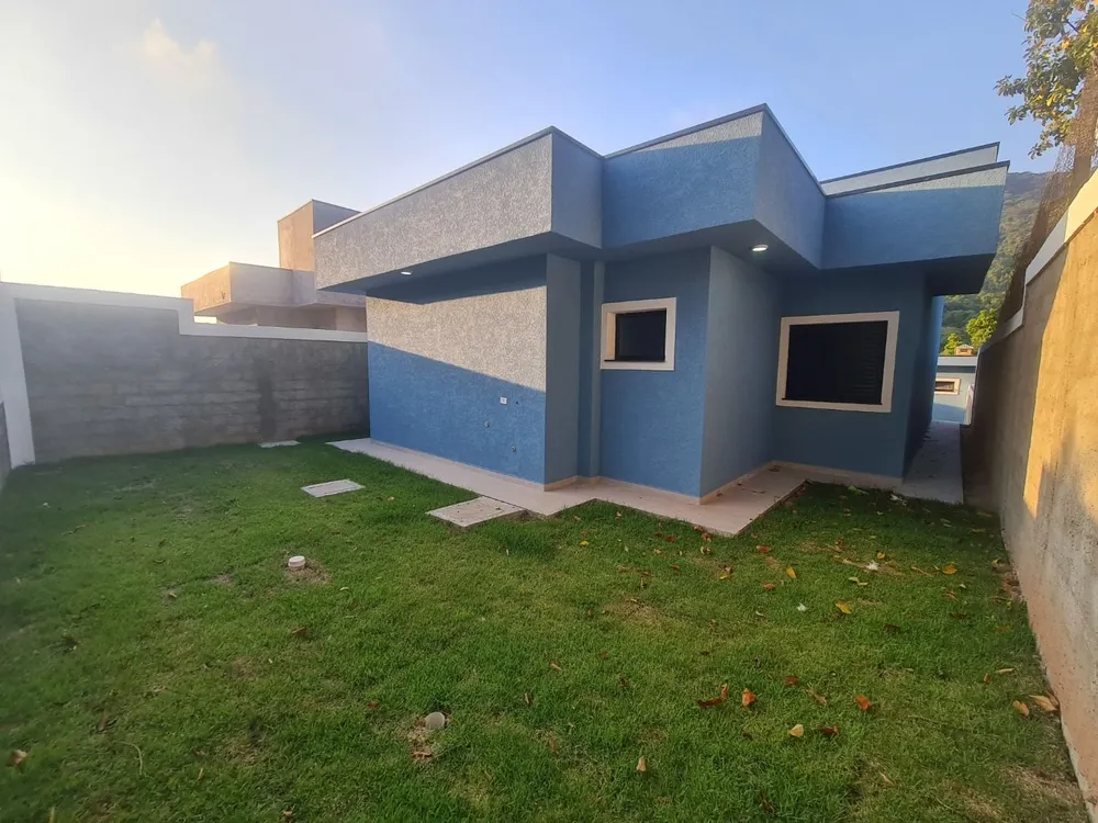Casa, 3 quartos, 115 m² - Foto 15