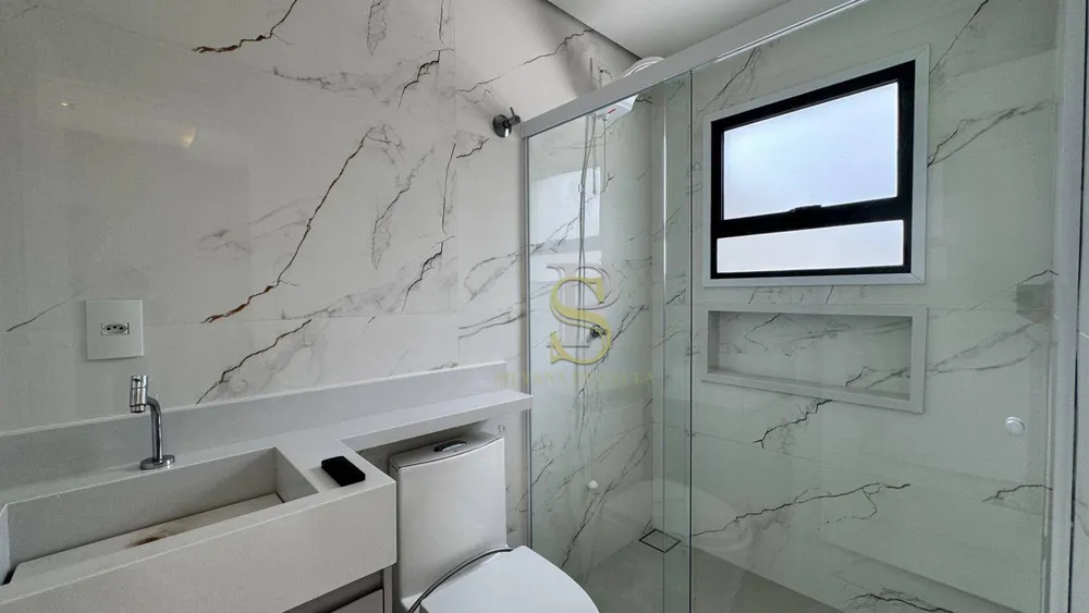 Casa, 3 quartos, 150 m² - Foto 10