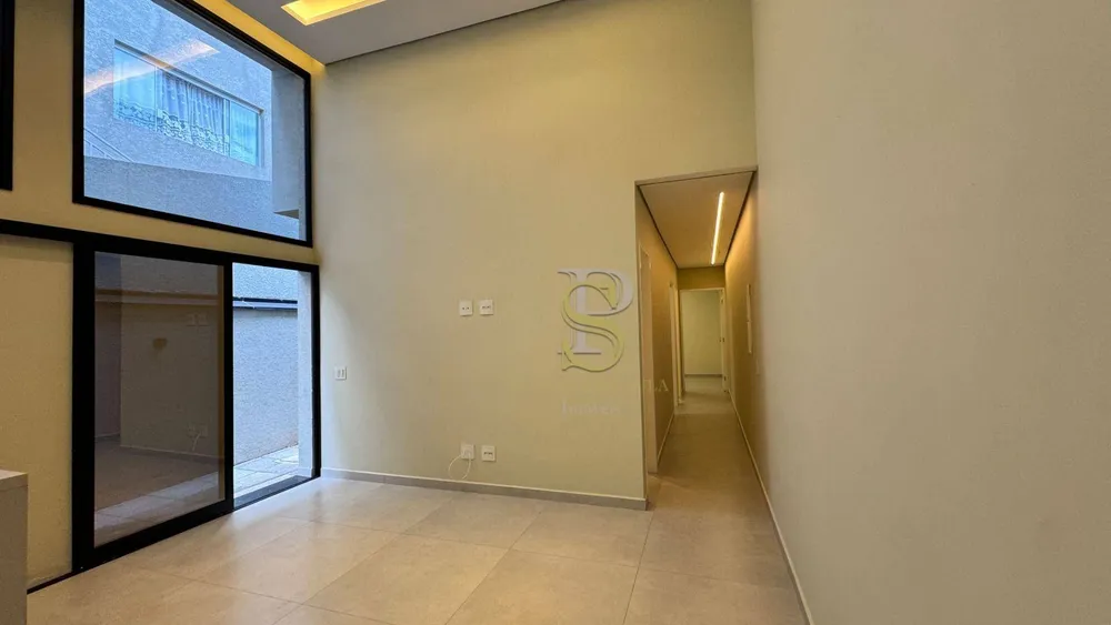 Casa, 3 quartos, 150 m² - Foto 14