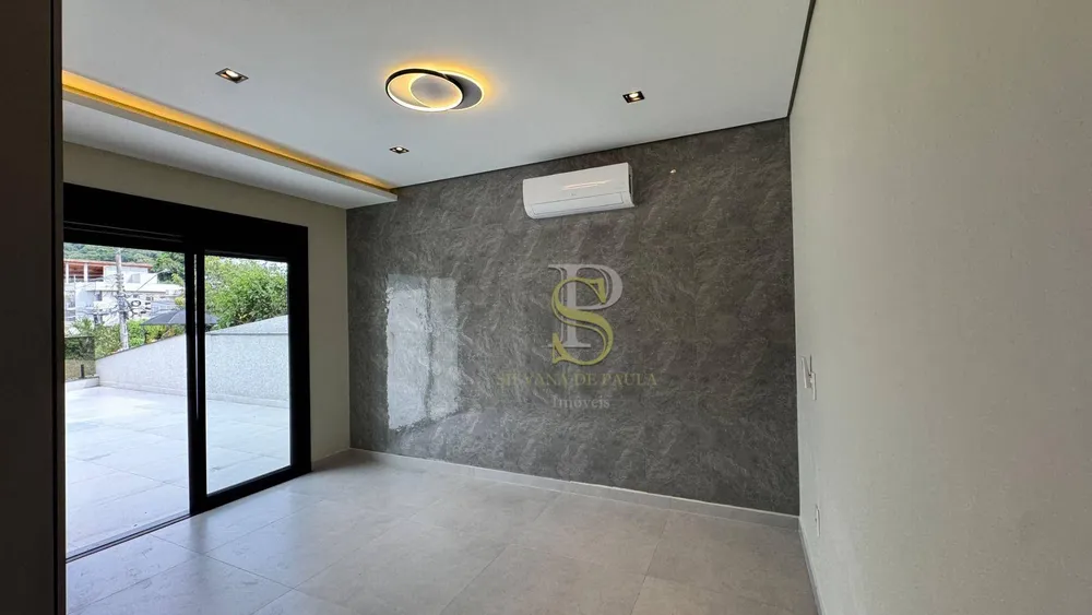 Casa, 3 quartos, 150 m² - Foto 9