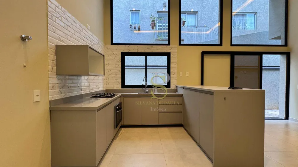 Casa, 3 quartos, 150 m² - Foto 11