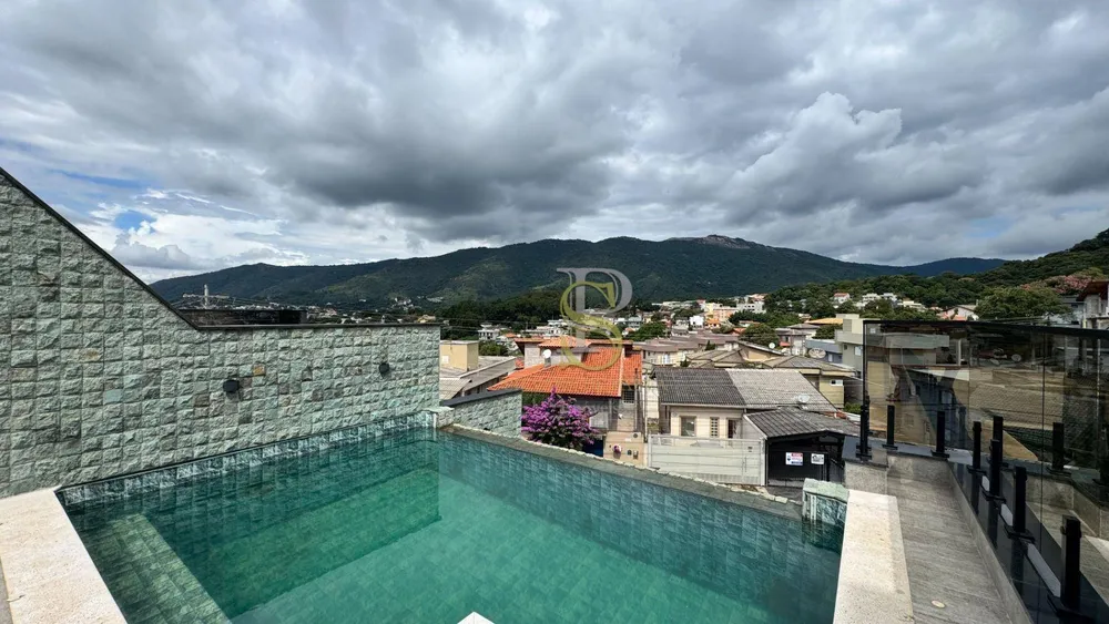 Casa, 3 quartos, 150 m² - Foto 8