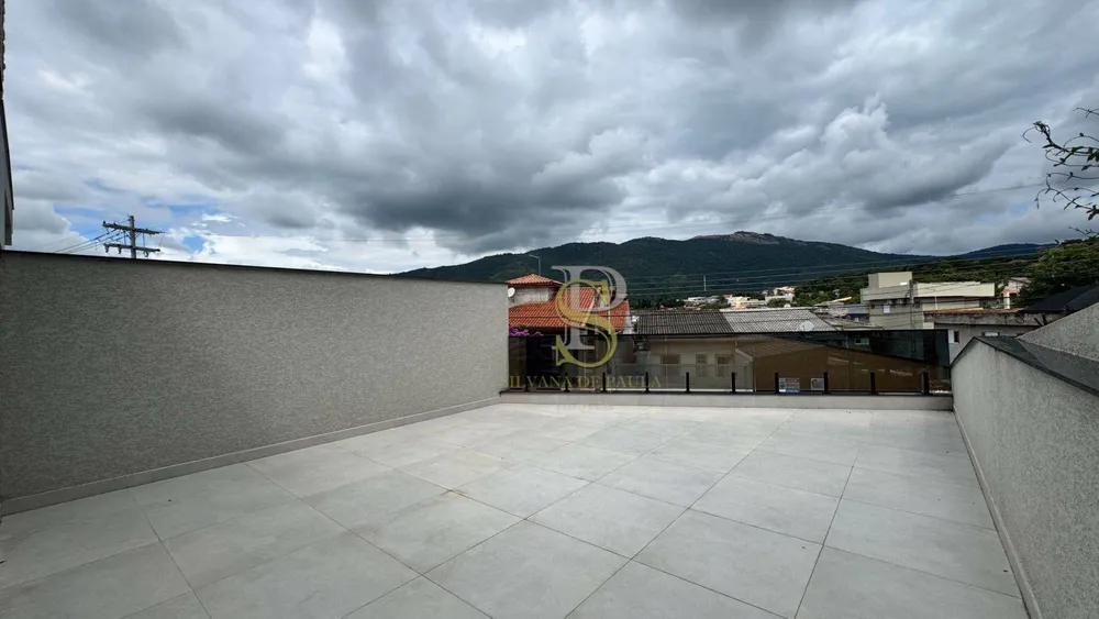 Casa, 3 quartos, 150 m² - Foto 12