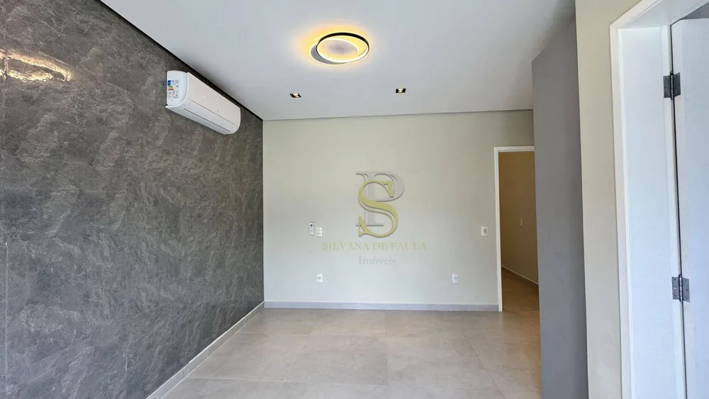 Casa, 3 quartos, 150 m² - Foto 1