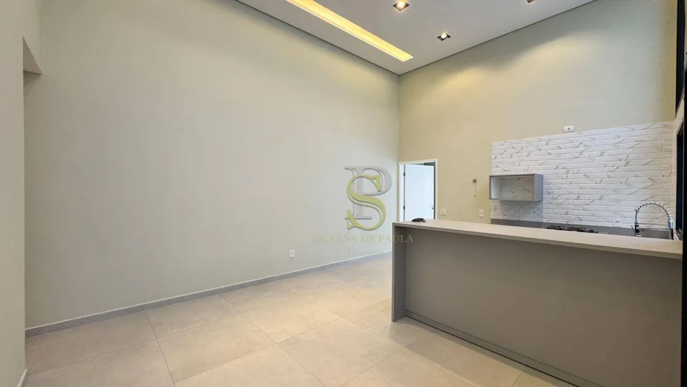Casa, 3 quartos, 150 m² - Foto 7