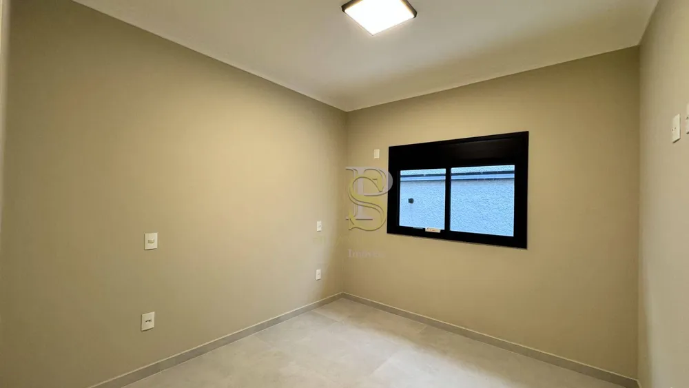Casa, 3 quartos, 150 m² - Foto 2