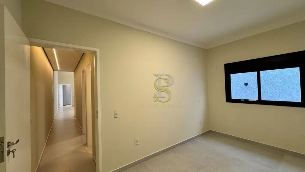 Casa, 3 quartos, 150 m² - Foto 3