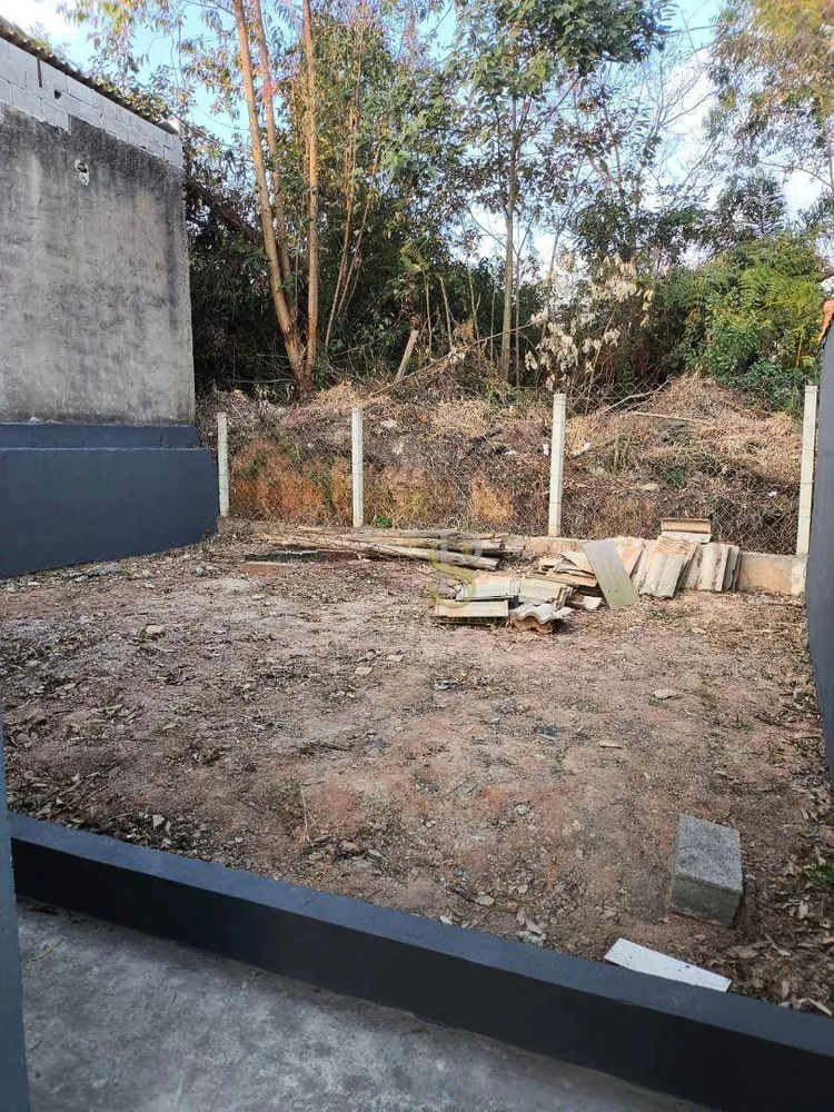 Casa, 3 quartos, 70 m² - Foto 3